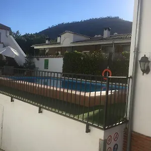https://alojamiento-rural-los-olivos.es-andalucia.com