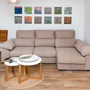 https://la-casita-del-atlantico.es-andalucia.com
